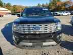 2018 FORD Expedition