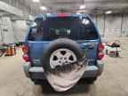 2005 JEEP Liberty