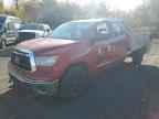 2011 TOYOTA TUNDRA