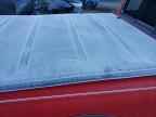 2004 FORD RANGER