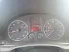 2008 VOLKSWAGEN RABBIT