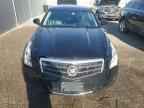 2014 CADILLAC ATS