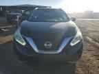 2016 NISSAN MURANO