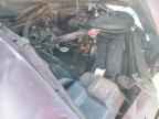 2002 FORD F-150