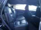 2008 ACURA MDX