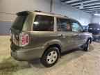 2006 HONDA PILOT