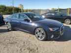 2023 AUDI A6