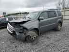 2010 HONDA PILOT