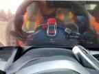 2024 BMW i5
