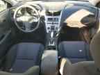 2012 CHEVROLET MALIBU