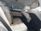 2016 LEXUS ES 300H