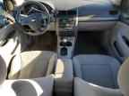 2008 CHEVROLET COBALT