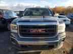 2014 GMC Sierra