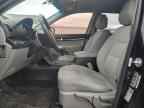 2013 KIA SORENTO