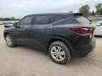 2019 CHEVROLET BLAZER