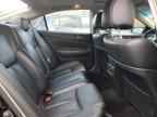 2011 NISSAN Maxima