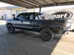 2005 CHEVROLET Silverado