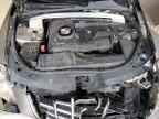 2012 CADILLAC CTS