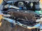 2005 GMC Sierra