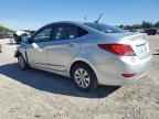 2017 HYUNDAI ACCENT