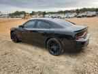 2017 DODGE CHARGER
