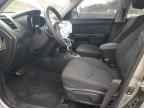 2011 KIA SOUL