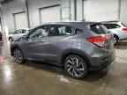 2019 HONDA HR-V