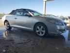 2006 TOYOTA CAMRY