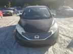2015 NISSAN Versa Note