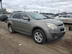 2011 CHEVROLET EQUINOX