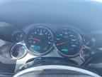 2009 GMC Sierra