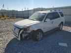 2010 MERCURY Mariner