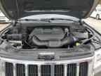 2011 JEEP Grand Cherokee