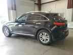 2011 INFINITI FX35