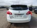 2012 NISSAN ROGUE