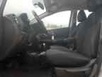 2015 NISSAN Versa Note