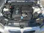 2008 BMW 3 SERIES