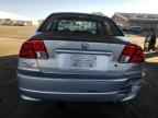 2005 HONDA CIVIC