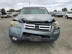 2007 HONDA PILOT