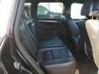 2009 PORSCHE CAYENNE