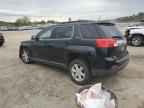 2014 GMC Terrain