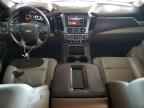 2019 CHEVROLET Suburban