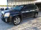 2015 GMC Terrain