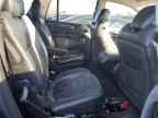 2013 BUICK ENCLAVE