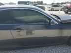 2008 BMW 3 SERIES
