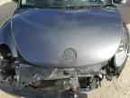 2006 VOLKSWAGEN Beetle