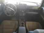 2007 HONDA Element