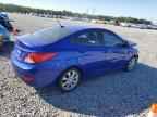 2012 HYUNDAI ACCENT