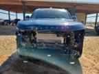 2024 JEEP Wagoneer