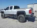 2014 GMC Sierra